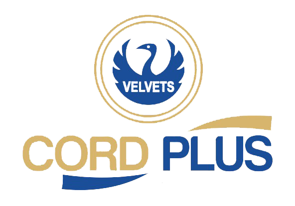 Cord Plus